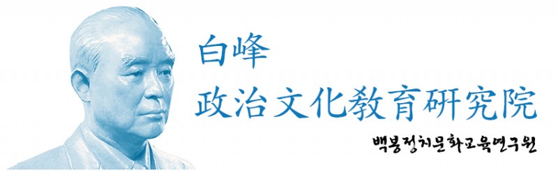 f60ac1e2efabae345af6eddc06092313_1518482266_306.jpg